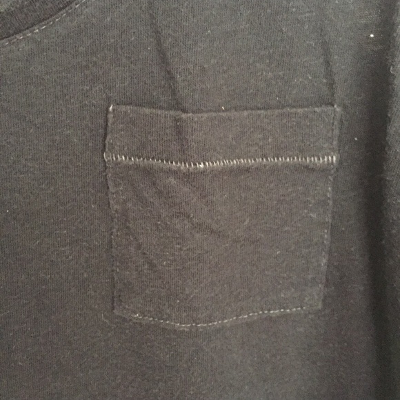 Tank - Picture 4 of 4